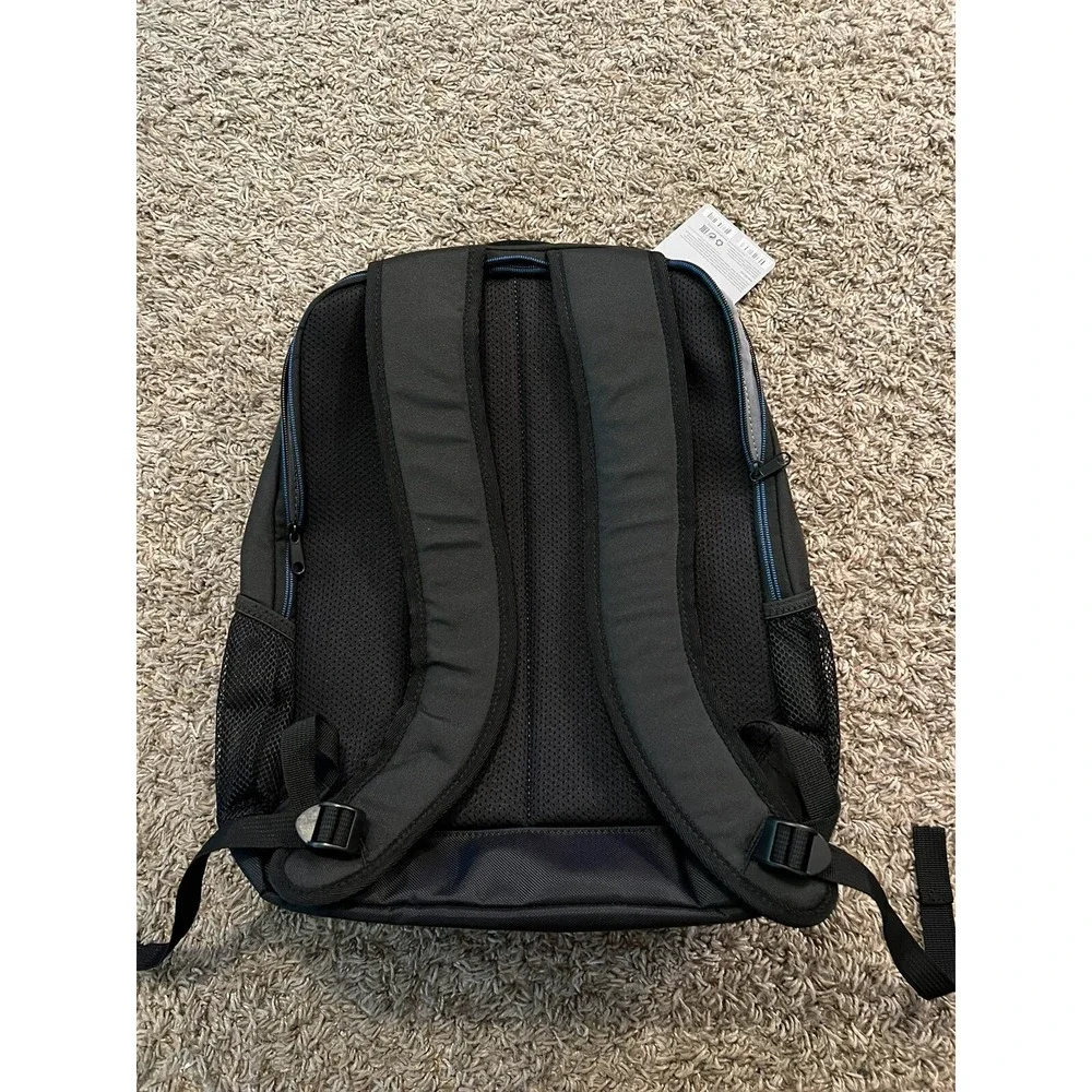 Genuine Dell Essential Backpack 15